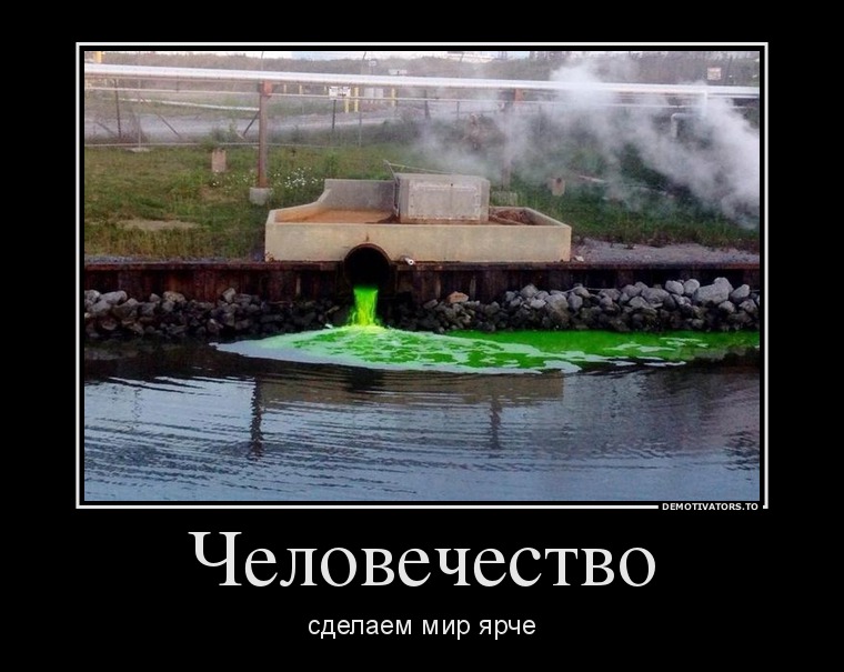 Человечество