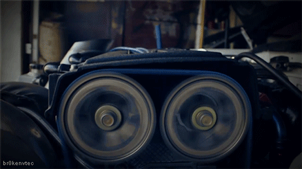 Прикольные гифки