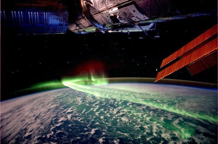 Интересные фотографии со всего мира Интересные фотографии со всего мира