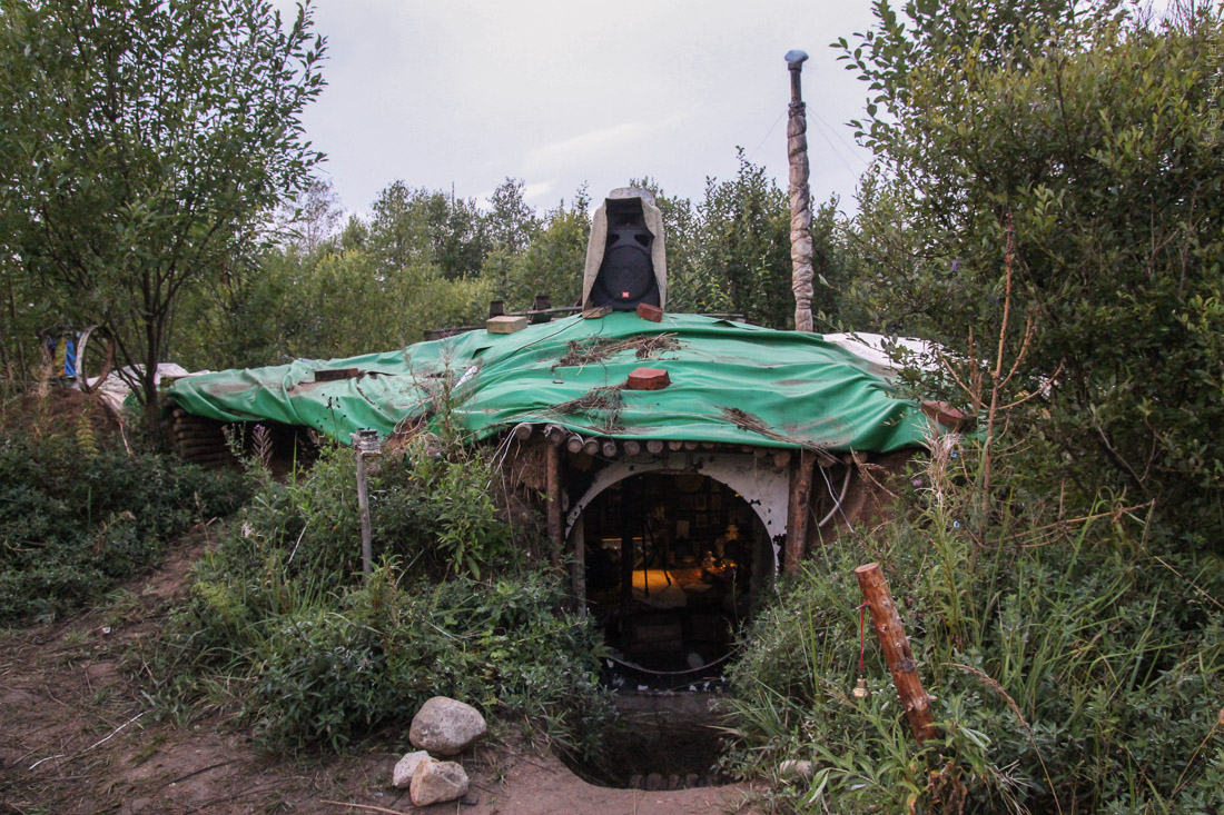 Отшельник Юрий Отшельник Юрий