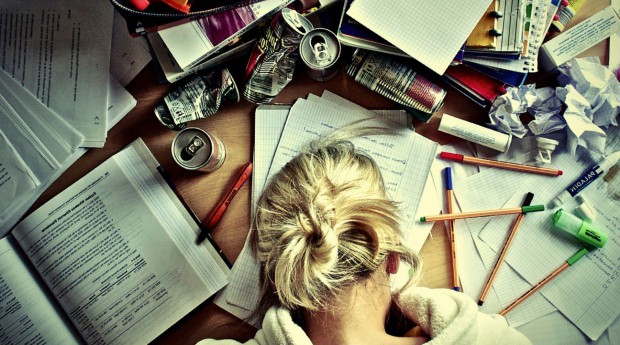 В Вашем характере всё относительно