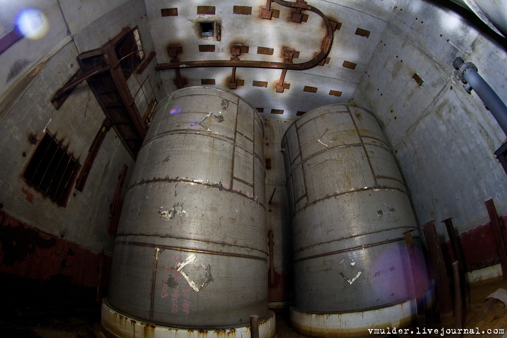 Воронежская атомная станция Воронежская атомная станция