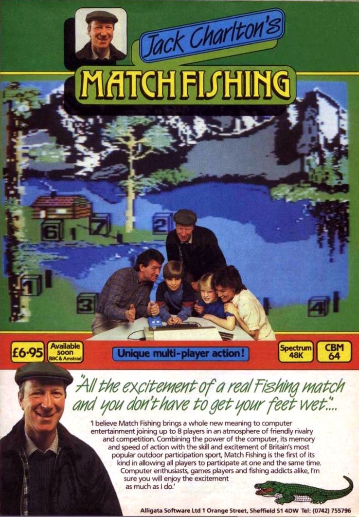 Восторженные обладатели компьютерной техники из каталогов 80-х годов